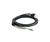 APC 3WIRE WHIP W/L6-30 49 FT (PDW49L6-30C) UPS...