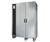 APC 40kVA AIS 480 (AIS5000IS40KG) UPS System