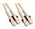APC 49 ft. Fiber Optic Fiber optic Cable