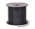 APC 498 ft. Coaxial Ethernet 10Base-2 Cable...