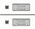 APC 5 ft. V.35 Cable (1503-6)