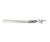 APC 547 ft. Shielded Ethernet 10Base-2 Cable...
