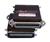 APC (58011) Networking Switch