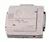 APC (58012) Networking Switch