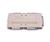 APC (58013) Networking Switch
