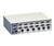 APC (58017) KVM Switch