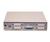APC (58020-256K) Networking Switch