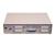 APC (58020) Networking Switch