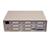 APC (58021-2M) Networking Switch