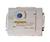 APC (58048) Networking Switch