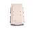 APC (58051) Networking Switch