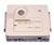 APC (58059E) Networking Switch