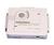 APC (58060E) Networking Switch