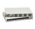 APC 58116 8-port KVM Switch