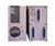 APC (60012) Networking Switch