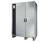 APC 60kVA AIS 480V UPS (AIS5000IS60KG) UPS System