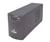 APC 700VA Battery Back Up Refurbished (CNB700) UPS...