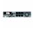 APC 725VA (156000140) UPS System