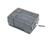 APC 750VA BE750BB Back-UPS ES (UPSAPCBE750BB) UPS...