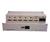 APC (93230) KVM Switch