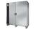 APC AIS 5000 100kVA (IS100KG) UPS System