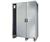 APC AIS 5000 UPS System
