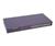 APC AP9224103 Networking Hub