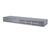 APC (AP9224110) 24x10/100 Mbps Networking Switch