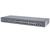 APC (AP9224111) 24-Port Ethernet Switch