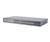 APC (AP9224112) 24-Port Gigabit Ethernet Switch