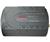APC (APNBE725BB) UPS System