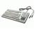 APC (AR8250) Keyboard