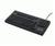 APC (AR8250BLK) Keyboard