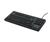 APC (AR8250BLK-TRADEUP) Keyboard