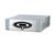 APC AV 1.5kVA S Type Power Conditioner (S15) UPS...