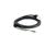 APC American Power Conversion 3 Wire Whip Power...