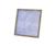 APC American Power Conversion AIS 3000 Air Filter...