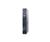 APC American Power Conversion InRow RC Chilled...