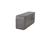 APC American Power Conversion- SC420 Smart-UPS SC...