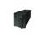 APC ' American Power Conversion SUA 1500VA...