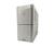 APC ' American Power Conversion SUA 2200VA...