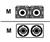 APC American Power Converterr Cable (788597242620)