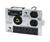 APC Apc Backplate Kit with(1) L5-20R and (6) 5-15R...