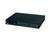 APC Automatic Transfer Switch (AP7701) Tablet PC
