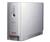APC BACK-UPS 900VA (BR900) UPS System