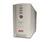 APC BACK-UPS CS BK500 500VA UPS System...