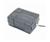 APC BACK-UPS ES BE750BB (UPSBE750B) UPS System