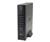 APC BACK-UPS HT 1000VA 120V (BT1000MC) UPS System