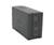 APC BACK-UPS NS (BN1250LCD) UPS System