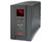 APC BACK-UPS RS 1500VA LCD (UPSBR15LC) UPS System